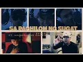 Lagu Sa Paghilom ng Sugat - 3Kings Ft. Hambog ng Sagpro and Joshua Mari (Official Music Video)