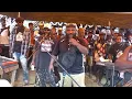 Download Lagu Daniel bilip sina live.