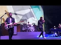 Download Lagu Keane - Perfect Symmetry @ Royal Albert Hall London 29/9/2019