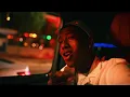 ​@jorkanpa x @iZaakMusic - Algo Pal Cora (Video Oficial)