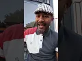 Download Lagu عاجل🚨العسكر الجزائري🇩🇿وراء فضيحة تغطية شعار جامعة المغربية🇲🇦الحقيقة في دقيقة👀👂😱😭