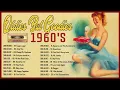 Download Lagu 1950s Love Songs Playlist 💗 Classic Love Songs 1950s 💗 Oldies But Goodies Love
