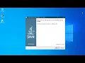 Tutorial Java NetBeans 1 Installasi Java Netbeans