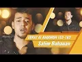 Download Lagu Goes To Turkey | Salim Bahanan | Surat Al Baqoroh 152-163