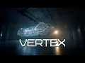 Download Lagu Connect the Vertex | Music for 3D Modeling \u0026 Complex Systems Thinking | Deep Focus Protocol