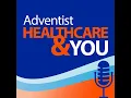 Charting with Dr McNeil The Truth Behind the Cost of Healthcare