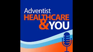 Charting with Dr McNeil The Truth Behind the Cost of Healthcare