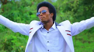 Jamaal Usmaa El Qeerroon Qaroo Teenya NEW 2018 Oromo Music 
