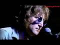 Download Lagu John Lennon Mother Subtitulado HD