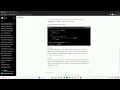 Python How to get a function to actually return None