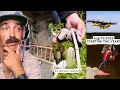 Chris Gets Curious Ep 143