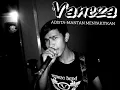 Download Lagu Adista-Mantan Menyakitkan