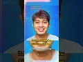 Download Lagu LIRIK LAGU DJ PENGISI HATIKU Sidaivan AI Cover @Sidaivan-Live #liriklagu #aicover #shorts