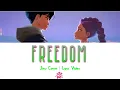 Download Lagu \