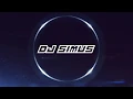 Download Lagu DJ SimuS - MIX 07/2019 (HOUSE/TECHOUSE)