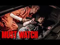 Download Lagu Officer nolan saves a kid from an escaped figitive || The rookie (1/15)