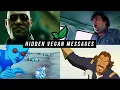7 Movies Vegans Understand Differently