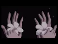 taylor swift - marjorie (slowed + reverb)