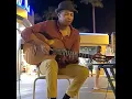 Download Lagu Something Stupid  (Frank Sinatra) by Naudo