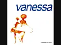 Download Lagu Vanessa – Breaking My Heart (1990)