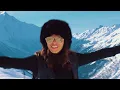 Download Lagu Imen Es - Je sais (Clip Officiel)