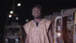 el rufai double 4 official video by nazir sarkin waka