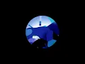 bhaag d.k. bose - ram sampath (slowed + reverb)