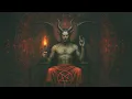Lucifer Enn Dark Choral Invocation