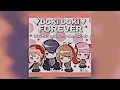 Lagu ✍️ Doki Doki forever (by OR3O) Speed up ✍️