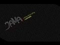Course Introduction And Requirements to learn Java from eduonix com