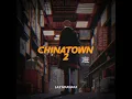 Download Lagu laz mfanak _-Chinatown 2