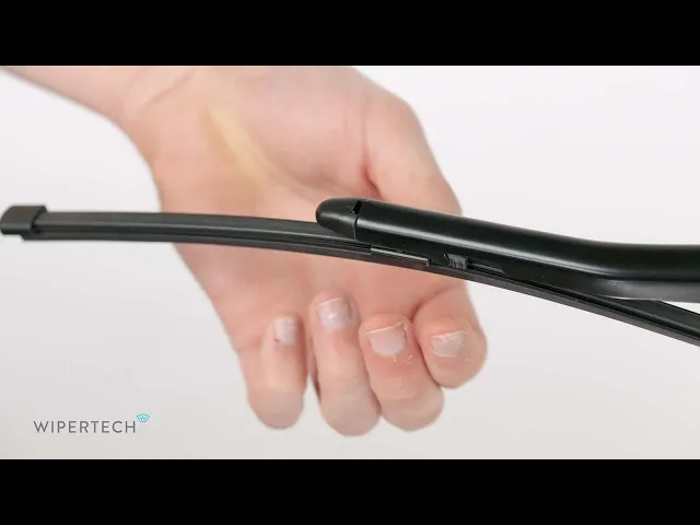 YouTube's thumbnail image for the video.