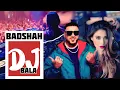 Download Lagu BADSHAH KA DJ SONG HINDI #DJ_BALA BADSHA KA NEW SONG 2025