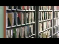 Toledo Lucas County Public Library to provide new books to Lucas County jail