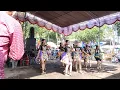 Download Lagu roro jonggrang krido kudo santoso girirejo