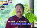 Download Lagu Karaoke Maya original Muchsin Alatas ASR