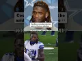 Download Lagu CeeDee reveals what he said to Dak on the sideline after Redzone INT 👀
