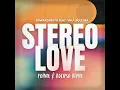 Stereo Love (Foínix & Rolipso Remix) - Edward Maya & Vika Jigulina