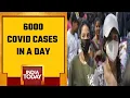 Download Lagu State-Wise Covid Preparedness As India Sees Massive Covid Surge