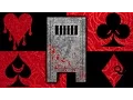 This Game Will CHANGE YOUR LIFE Presentable Liberty