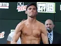 Born Ready - Ryan Garcia Motivation 2019
