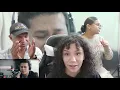 Download Lagu MARCELITO POMOY POWER OF LOVE REACTION #marcelitopomoy #poweroflove #celinedion #cover #reaction