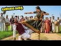 Download Lagu எஸ்பி மேடம் ஒரு தொழிலாளியாக மாறினார்,  ஆனால் பிறகு என்ன நடந்தது தெரியுமா?