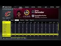 NBA 2K26 - 9th Player Ratings Update