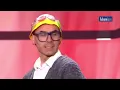 Download Lagu Kabaret Neo Nówka   Hotel 2025
