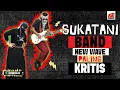 Download Lagu SUPERMUSIC - SUKATANI  “BAND NEW WAVE PALING KRITIS!” | EPS. 81