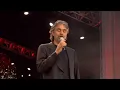 Andrea Bocelli - The Music of the Night