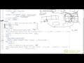 PLS-12 Bulk Collect and Bulk Bind
