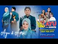 Download Lagu BAYU MUSIC LIVE BLUBUK DUKUHWARU - TEGAL I PERNIKAHAN AYU MELANI S.M \u0026 MUH APRI SETIAWAN,S.T