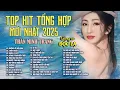 Download Lagu ALBUM TOP HITS TỔNG HỢP - Thân Minh Trang (Giọng ca Đa Thể Loại) | Disco Dance Nghe Là Nghiện.